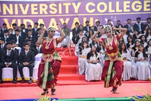 Presidency PU College, Kogilu Gallery 10