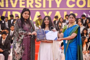 Presidency PU College, Kogilu Gallery 6