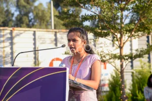 Presidency PU College, Kogilu Gallery 9