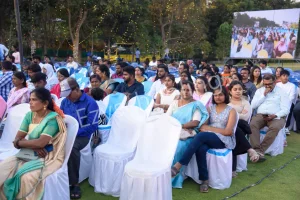 Presidency PU College, Kogilu Gallery 8