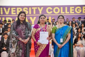 Presidency PU College, Kogilu Gallery 5