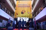 Presidency PU College Presidency PU College Gallery