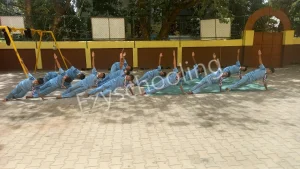 Priyadarshini Vidya Kendra Gallery 8