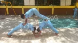 Priyadarshini Vidya Kendra Gallery