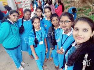 Priyadarshini Vidya Kendra Gallery 5
