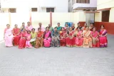 Priyadarshini Vidya Kendra Gallery