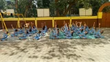 Priyadarshini Vidya Kendra Gallery