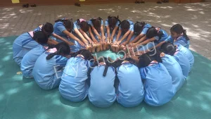 Priyadarshini Vidya Kendra Gallery 6