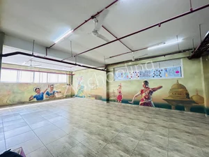 Royale Concorde International School - Chamrajpet Gallery 95