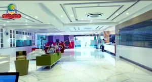 Royale Concorde International School - Chamrajpet Gallery 79