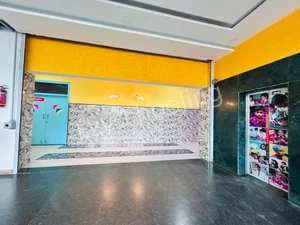 Royale Concorde International School - Chamrajpet Gallery 66