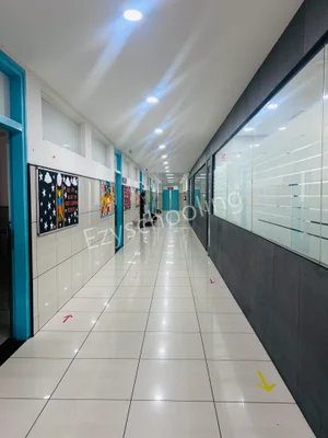 Royale Concorde International School - Chamrajpet Gallery 57