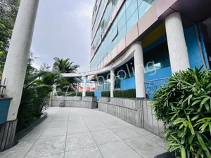 Royale Concorde International School - Chamrajpet Gallery 53