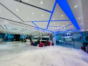 Royale Concorde International School - Chamrajpet Gallery 52