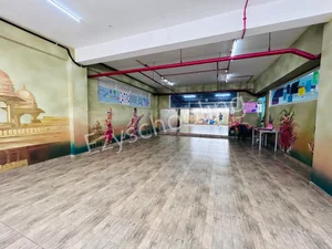 Royale Concorde International School - Chamrajpet Gallery 51