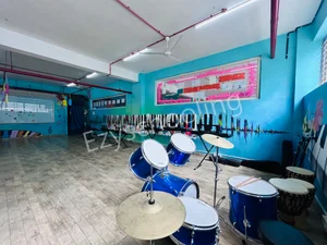 Royale Concorde International School - Chamrajpet Gallery 49