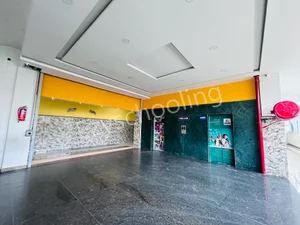 Royale Concorde International School - Chamrajpet Gallery 47