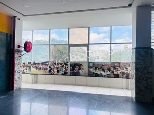 Royale Concorde International School - Chamrajpet Gallery 45