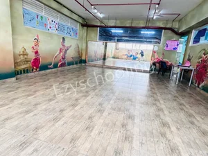 Royale Concorde International School - Chamrajpet Gallery 21