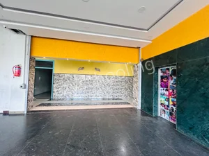 Royale Concorde International School - Chamrajpet Gallery 20