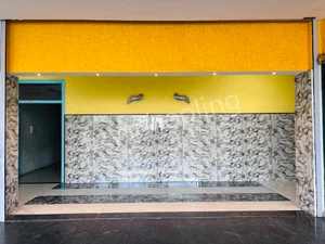 Royale Concorde International School - Chamrajpet Gallery 19