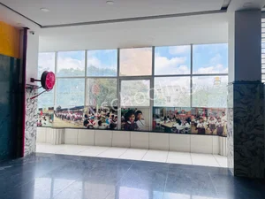 Royale Concorde International School - Chamrajpet Gallery 18