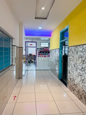 Royale Concorde International School - Chamrajpet Gallery 17