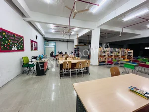 Royale Concorde International School - Chamrajpet Gallery 14