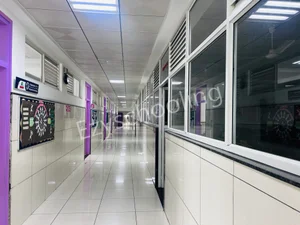 Royale Concorde International School - Chamrajpet Gallery 7