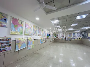 Royale Concorde International School - Chamrajpet Gallery 5