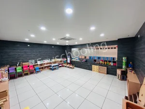 Royale Concorde International School - Chamrajpet Gallery 1