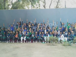 Silverline Prestige School Gallery 20