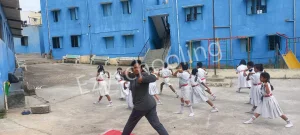 Ruman School Or Ruman King Too Convent Gallery 5