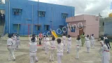 Ruman School Or Ruman King Too Convent Gallery