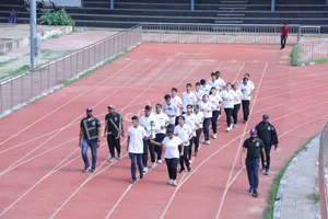 RV PU College Gallery 13