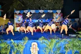 S.V.V Convent High School S.V.V Convent High School Gallery