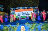S.V.V Convent High School S.V.V Convent High School Gallery