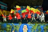 S.V.V Convent High School S.V.V Convent High School Gallery