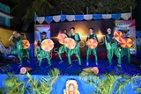 S.V.V Convent High School S.V.V Convent High School Gallery