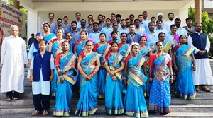 St. Joseph's Academy Gallery 34