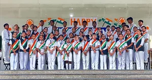 St. Joseph's Academy Gallery 29