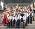 St. Joseph's Academy Gallery