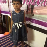 Sai Medhini Vidhya Academy And Little Kidz Sai Medhini Vidhya Academy And Little Kidz Gallery