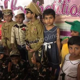 Sai Medhini Vidhya Academy And Little Kidz Sai Medhini Vidhya Academy And Little Kidz Gallery