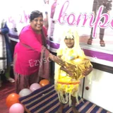 Sai Medhini Vidhya Academy And Little Kidz Sai Medhini Vidhya Academy And Little Kidz Gallery