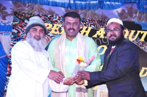 Sanabil English High School Gallery 42