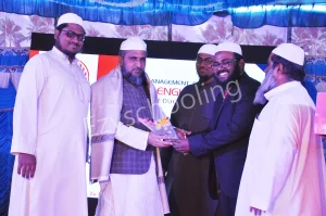 Sanabil English High School Gallery 43