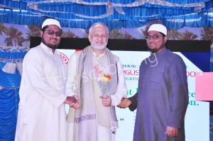 Sanabil English High School Gallery 26