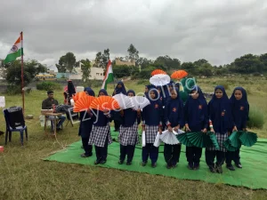 Sanabil English High School Gallery 32