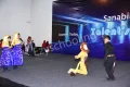 Sanabil English High School Gallery